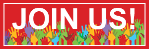 Become A Member Today!